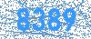 Anti-bot code