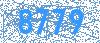 Anti-bot code