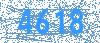 Anti-bot code