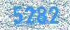 Anti-bot code