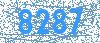 Anti-bot code