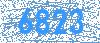Anti-bot code