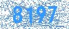 Anti-bot code