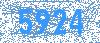 Anti-bot code