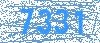 Anti-bot code