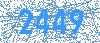 Anti-bot code