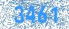 Anti-bot code
