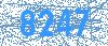 Anti-bot code