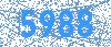 Anti-bot code