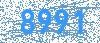 Anti-bot code