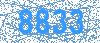 Anti-bot code