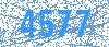 Anti-bot code