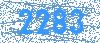 Anti-bot code