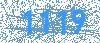 Anti-bot code
