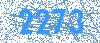 Anti-bot code