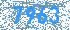 Anti-bot code