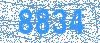 Anti-bot code