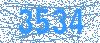 Anti-bot code