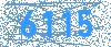 Anti-bot code