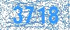Anti-bot code