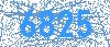 Anti-bot code