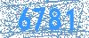 Anti-bot code
