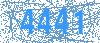 Anti-bot code