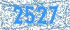 Anti-bot code