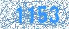 Anti-bot code
