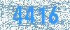 Anti-bot code