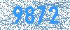 Anti-bot code