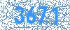 Anti-bot code