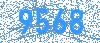 Anti-bot code