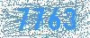 Anti-bot code