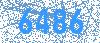 Anti-bot code
