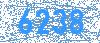 Anti-bot code