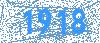Anti-bot code