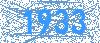 Anti-bot code