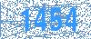 Anti-bot code
