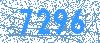 Anti-bot code
