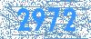Anti-bot code