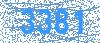 Anti-bot code