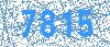 Anti-bot code