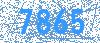 Anti-bot code