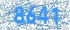 Anti-bot code