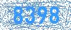 Anti-bot code