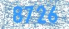 Anti-bot code