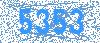 Anti-bot code