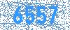 Anti-bot code