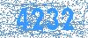 Anti-bot code